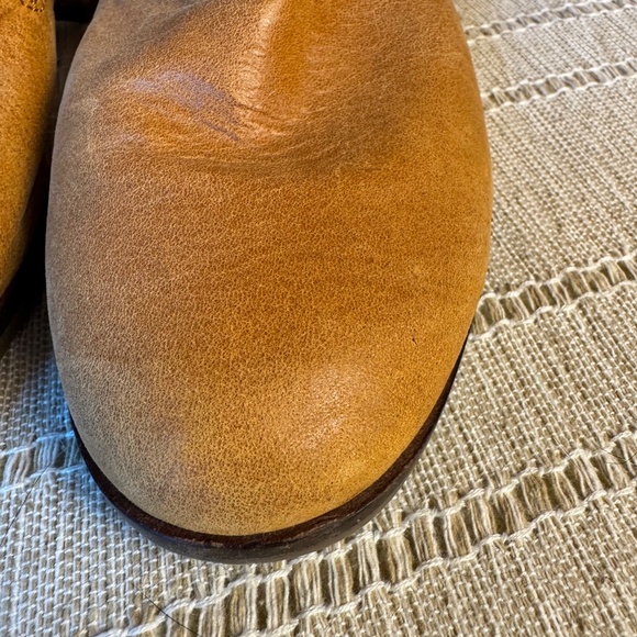 Lucky Brand loafers - Picture 4 of 12